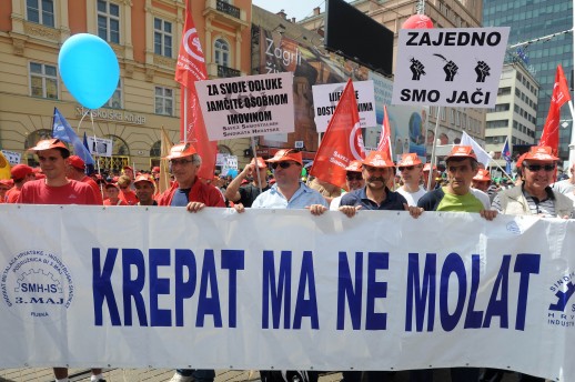 6944.krepat ma ne molat