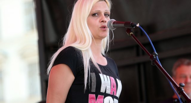 6946.lejla sokolovic