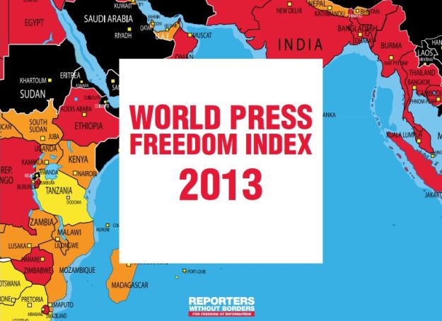 6949.medijskeslobode2013