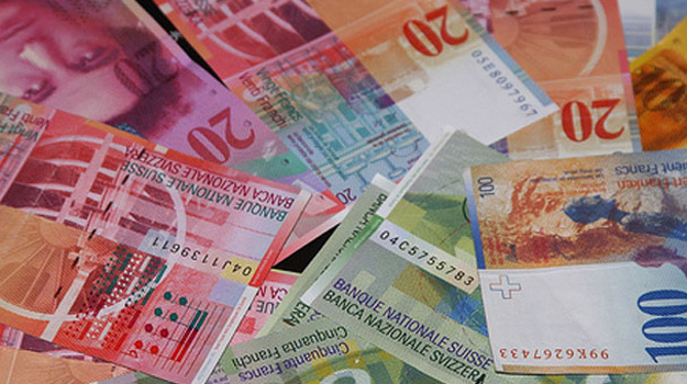 6960.svicarskifranak