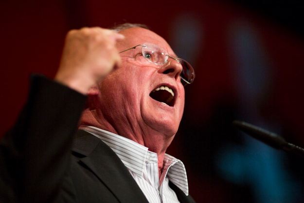 6963.oskarlafontaine