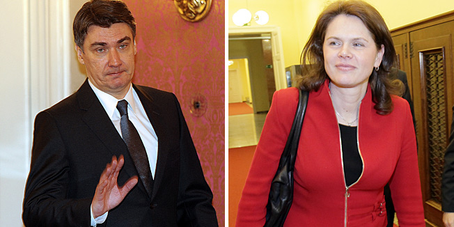 6966.milanovic bratusek