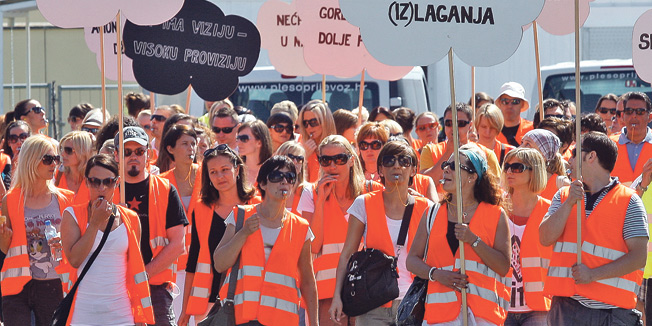 6978.stjuardese croatia