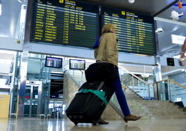 6980.croatia airlines