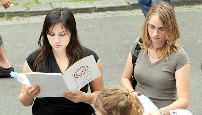 6986.nezaposleni mladi