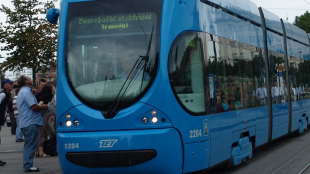 6997.tramvaj