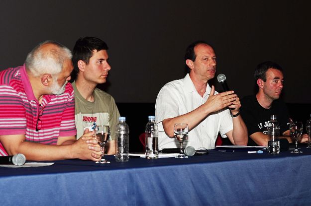 7000.okrugli stol stopzampu