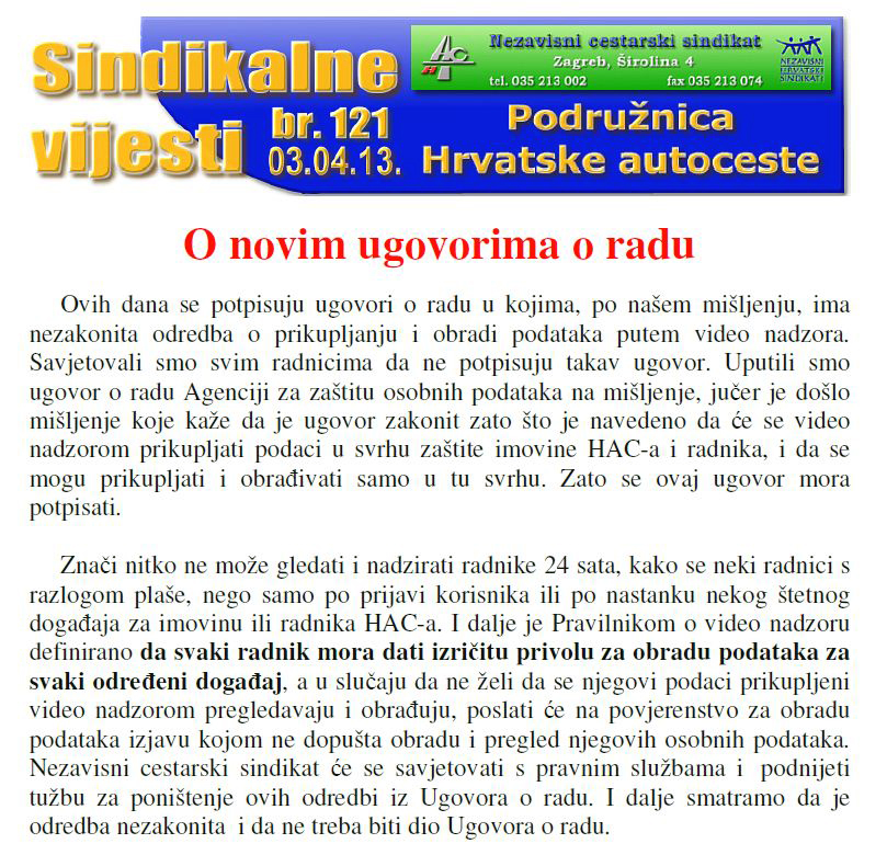 Sindvijesti121slika