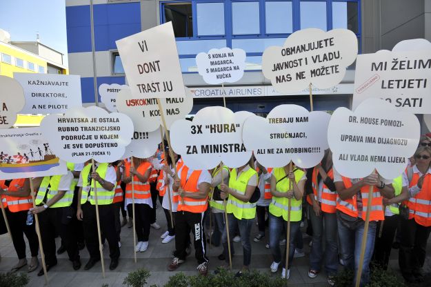 7002.croatia strajk