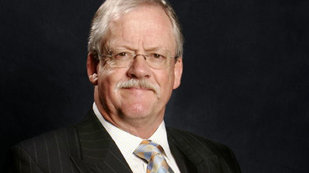 7008.roger helmer