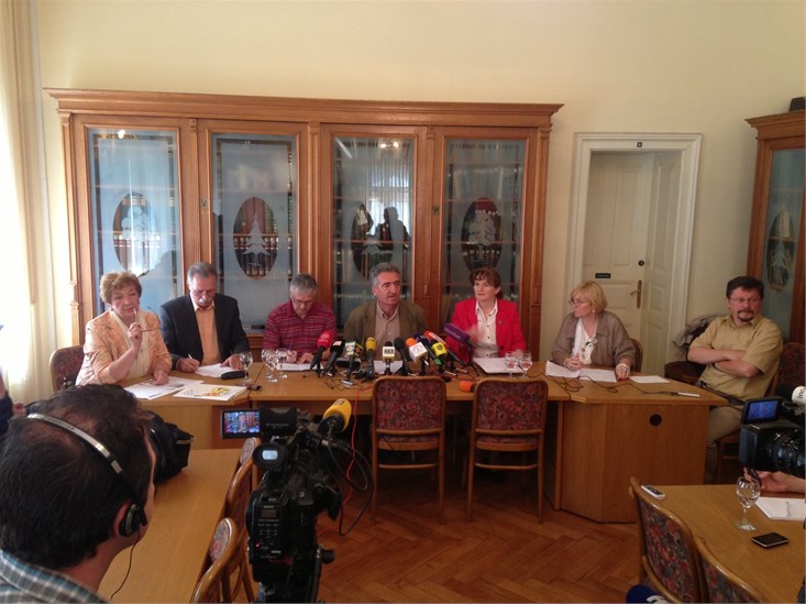 7017.sastanak sindikalista