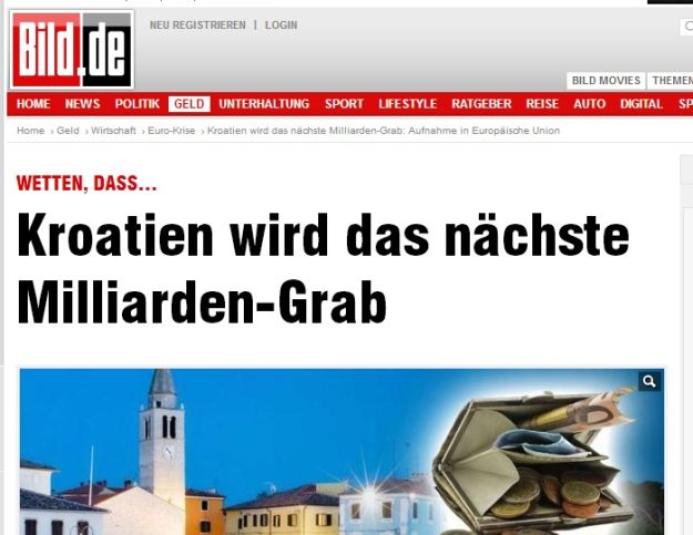 7021.bild hrvatska eu