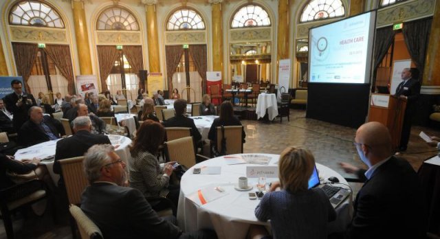 7024.konferencija o zdravstvu