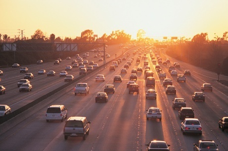 7038.guzva na autocesti