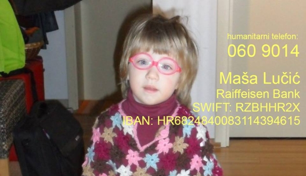 7043.masalucicfacebook