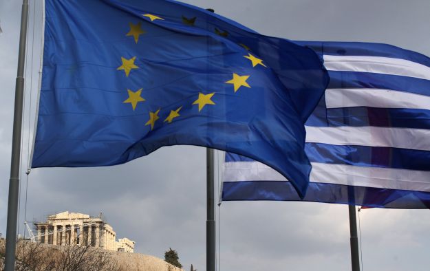 7048.grcka europskaunija getty