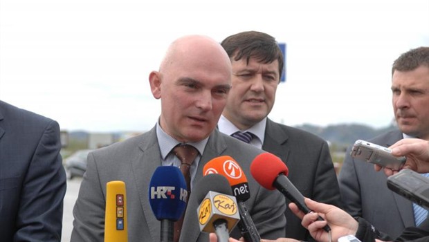 7056.jasmin krizmanic