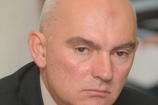 7062.jasmin krizmanic