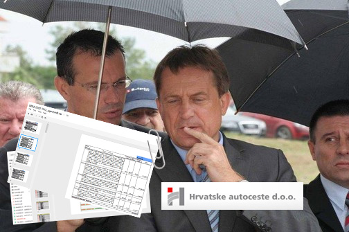 7065.livakovic kalmeta