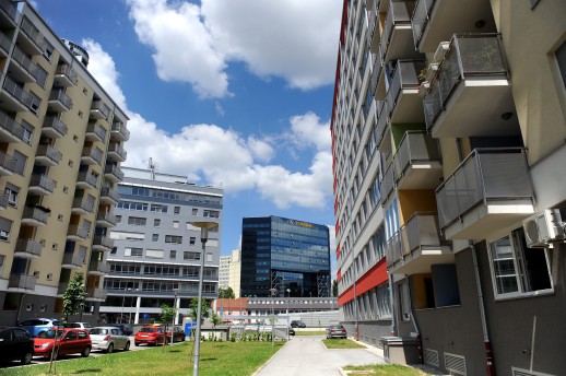 7090.stambene zgrade