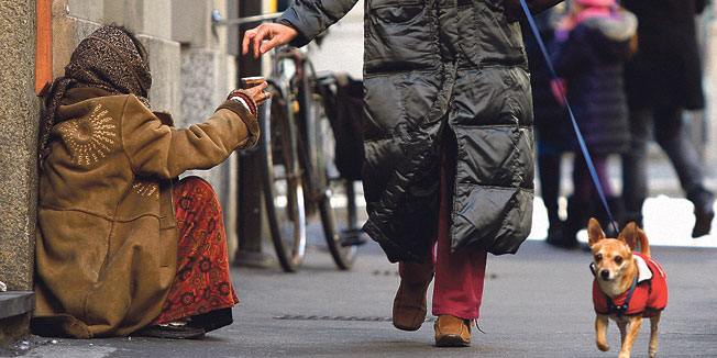 7099.siromastvo prosjaci