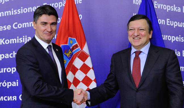 7102.zoran milanovic barroso