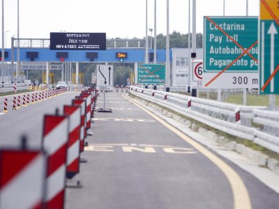 7110.radovi na autocesti