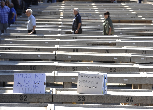 7146.strajk trznica1