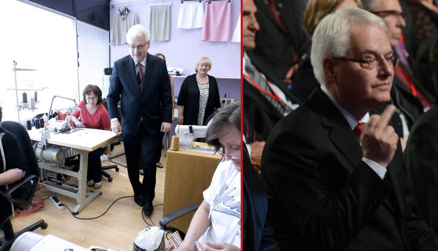 7149.josipovickamensko