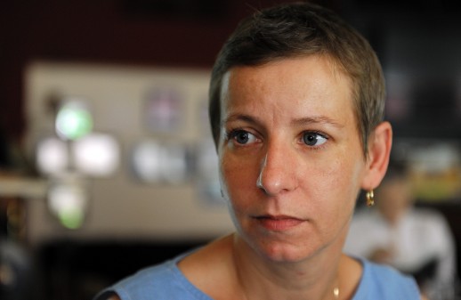 7181.nicole kwiatkowski