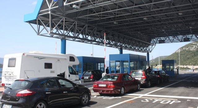 7185.granicni prijelaz