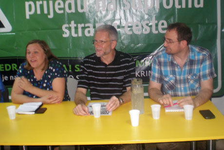 7210.zenzerovic sever celakoski