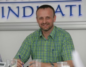 7223.mijat stanic sasacetkovic business.hr