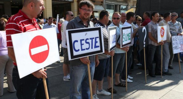 7238.prosvjed cestara