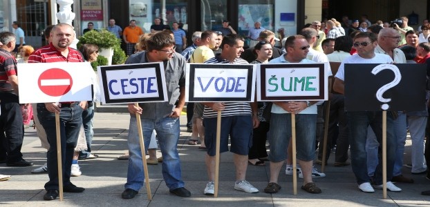 7239.prosvjed cestara