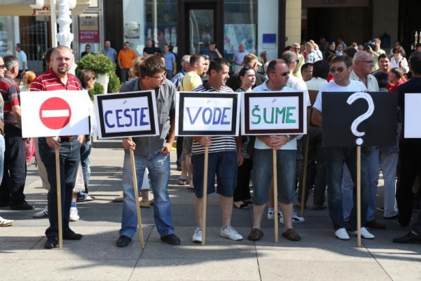 7240.prosvjed cestara