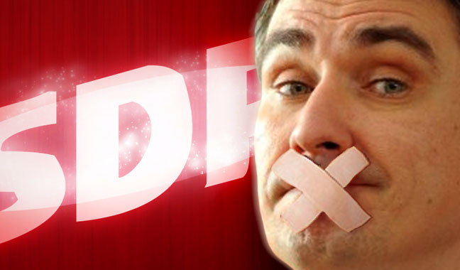 7243.zoran milanovic flaster