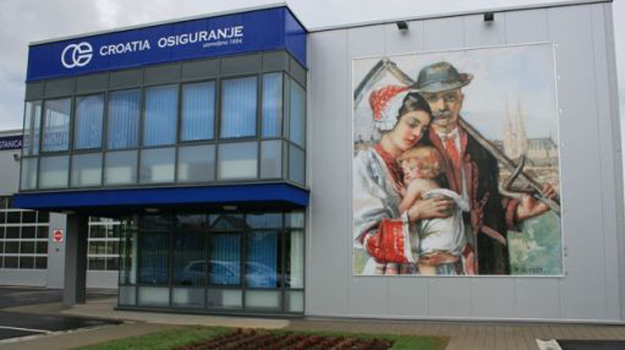 7250.croatiaosiguranje