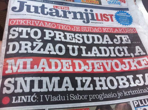 7261.naslovnica jutarnjeg