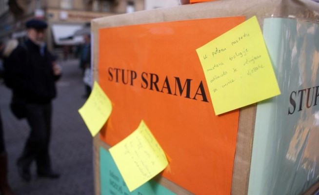 7263.stup srama