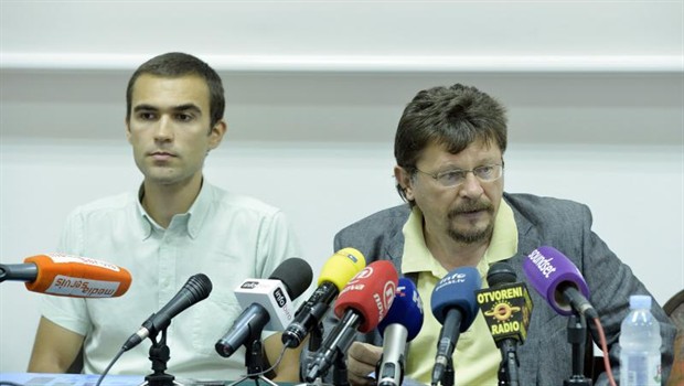 7282.matija kroflin vilim ribic