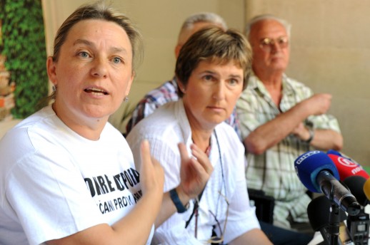 7298.rijecki pokret otpora