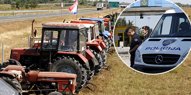 7325.prosvjed blokada