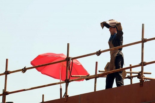 7327.ruzinavo domace trziste rada