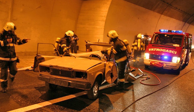 7368.vatrogasna intervencija