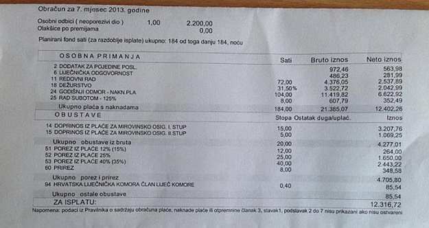 7420.obracunplacejtomasovic