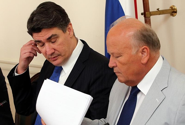 7456.milanovic linic