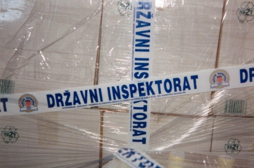 7467.drzavni inspektorat