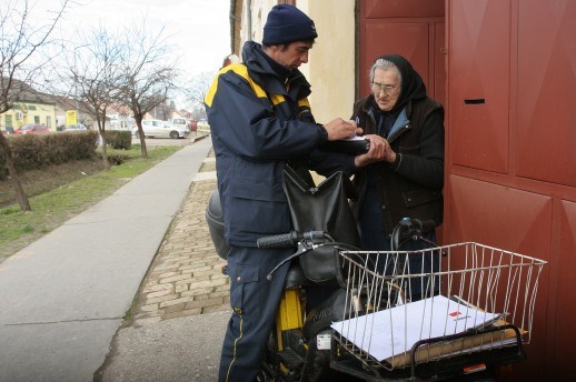 7468.dostava mirovine