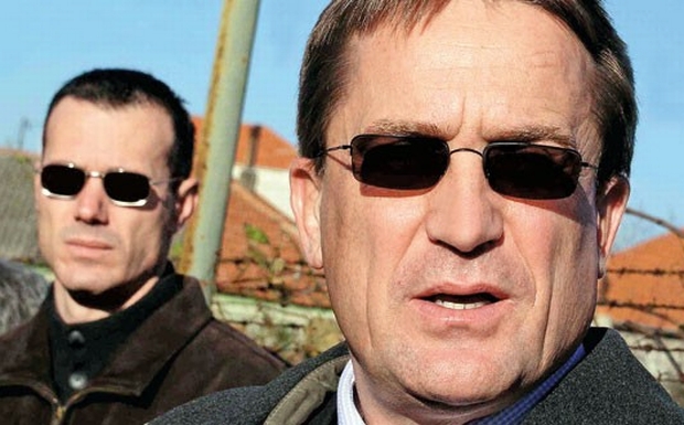 7576.kalmeta livakovic